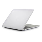 MacBook Pro 13.3 inch A1989 (2018) / Transparent