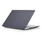MacBook Pro 15,4 pulgadas A1990 (2018) / Negro