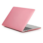 MacBook Pro 15.4 inch A1990 (2018) / Pink