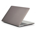 MacBook Pro 15.4 inch A1990 (2018) / Grey