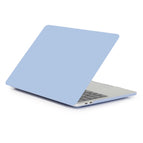 MacBook Pro 15.4 inch A1990 (2018) / Blue