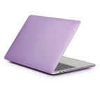 MacBook Pro 15.4 inch A1990 (2018) / Purple