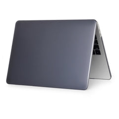 Laptop Crystal Style PC Protective Case for MacBook Pro 13.3 inch A1989 (2018) / A2159 / A2251 / A2289 / A2338, MacBook Pro 13.3 inch A1989 (2018)