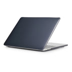 MacBook Pro 15.4 inch A1990 (2018) / Black