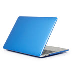 MacBook Pro 15.4 inch A1990 (2018) / Dark Blue