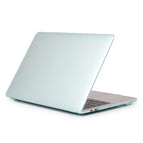 MacBook Pro 15.4 inch A1990 (2018) / Green