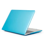 MacBook Pro 15.4 inch A1990 (2018) / Lake Blue