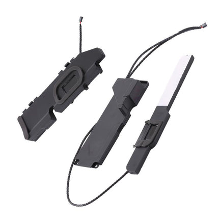 Speaker  for MacBook Pro A1278 (2011, 2012) 13 inch