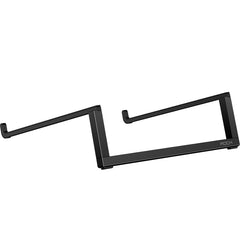 Soporte para computadora portátil con diseño plegable y ultrafino ROCK Mini