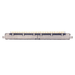 LCD Cable Connector for iMac 27 inch A1312, For iMac 27 inch A1312