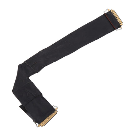 LCD Flex Cable for iMac 21.5 inch A1418 (2012-2013) , For A1418 (2012-2013)