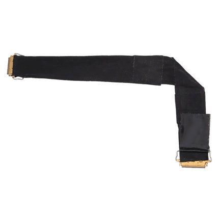 LCD Flex Cable for iMac 21.5 inch A1418 (2012-2013) , For A1418 (2012-2013)