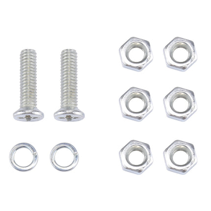 SSD to SATA Adapter for Macbook Air 11.6 inch A1465 (2012) & 13.3 inch A1462 (2012), SSD to SATA A1465 A1462