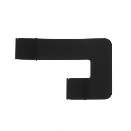 Keyboard Flex Cable for Macbook Pro Retina 13 inch A1708 821-01046-01, A1708
