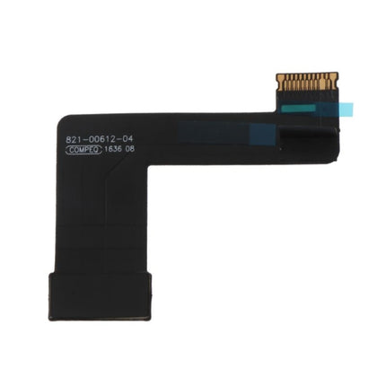 Tastatur-Flexkabel für Macbook Pro Retina 15 Zoll A1707 821-00612-A 821-00612-04, A1707
