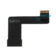 Keyboard Flex Cable for Macbook Pro Retina 15 inch A1707 821-00612-A 821-00612-04, A1707