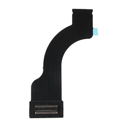Keyboard Flex Cable for Macbook Pro Retina 13 inch A1706 821-00650-A, A1706
