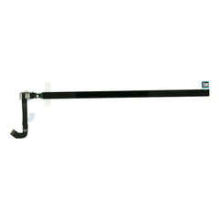 Touch Bar with Flex Cable for Macbook Pro 13 inch A1706 A1989 (2016-2019) 821-00681-04, A1706 821-00681-04
