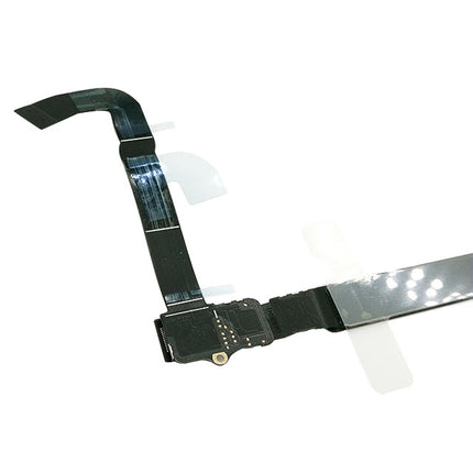 Touch Bar with Flex Cable for Macbook Pro 13 inch A1706 A1989 (2016-2019) 821-00681-04, A1706 821-00681-04
