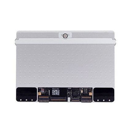 Touchpad for Macbook Air 13.3 inch A1466, A1466