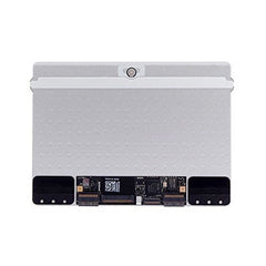 Touchpad for Macbook Air 13.3 inch A1466