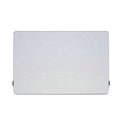 Touchpad for Macbook Air 13.3 inch A1466