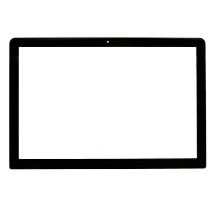Front Screen Outer Glass Lens for Macbook Pro A1278, For Macbook Pro A1278