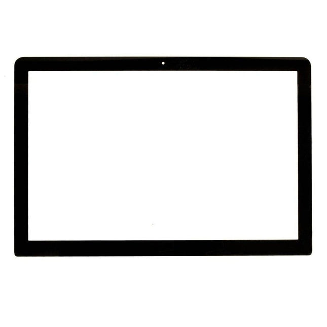 Front Screen Outer Glass Lens for Macbook Pro A1278, For Macbook Pro A1278