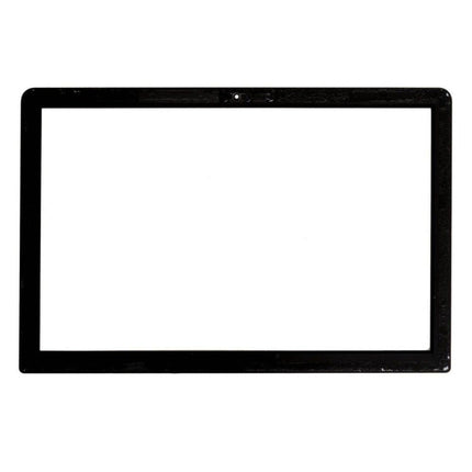 Front Screen Outer Glass Lens for Macbook Pro A1278, For Macbook Pro A1278