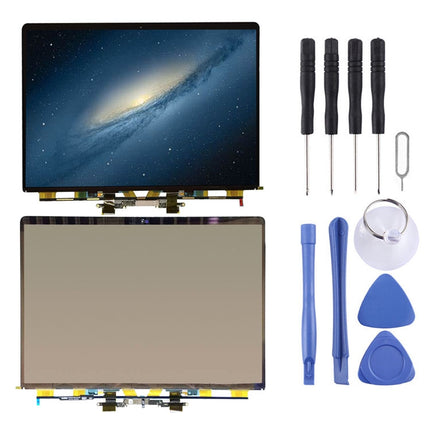 LCD Screen for Macbook Pro Retina 15 inch A1707