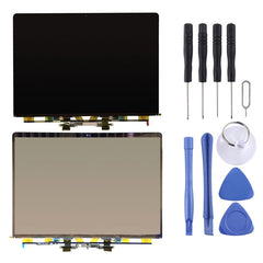 LCD Screen for Macbook Pro Retina 15 inch A1707