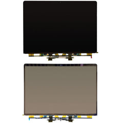 LCD Screen for Macbook Pro Retina 15 inch A1707