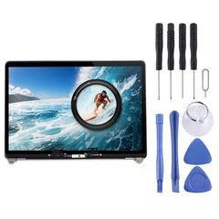 LCD Screen Display Assembly for Macbook Pro Retina 15.4 inch A1707