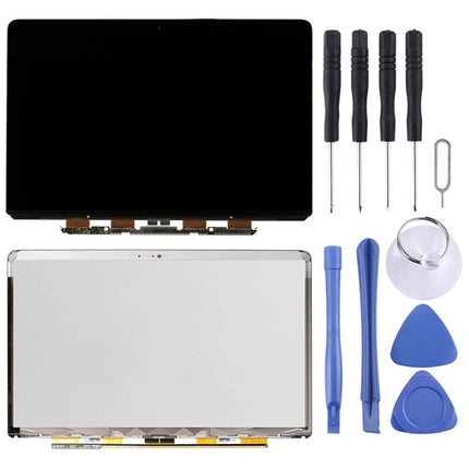 LCD Screen for Macbook Pro Retina 13 inch A1502 (2013-2014)