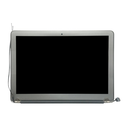 LCD Screen Display Assembly for Apple Macbook Air 11 A1465 (Mid 2012), Air 11 A1465 (Mid 2012)