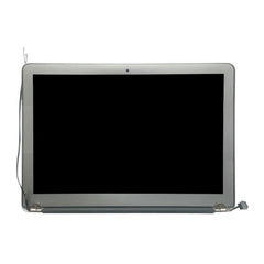 LCD Screen Display Assembly for Apple Macbook Air 11 A1465 (Mid 2012), Air 11 A1465 (Mid 2012)
