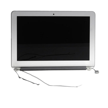 LCD Screen Display Assembly for Apple Macbook Air 11 A1465 (Mid 2013 - Early 2017), Air 11 A1465 (Mid 2013-Early 2017)