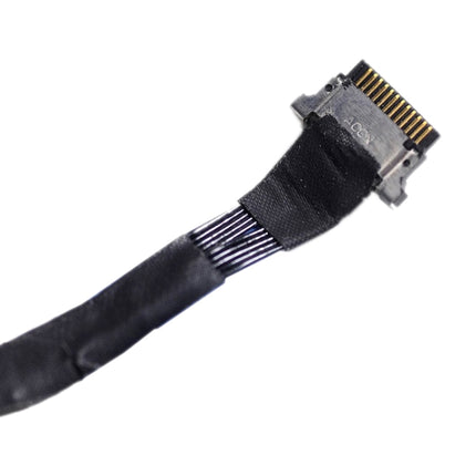 LCD Screen Display Assembly for Apple Macbook Air 11 A1465 (Mid 2013 - Early 2017), Air 11 A1465 (Mid 2013-Early 2017)