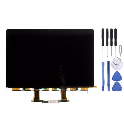LCD Screen for Apple Macbook Pro Retina 13 A1706 A1708 (2016 ~ 2017), Pro Retina 13 A1708