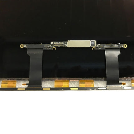 LCD Screen for Apple Macbook Pro Retina 13 A1706 A1708 (2016 ~ 2017), Pro Retina 13 A1708