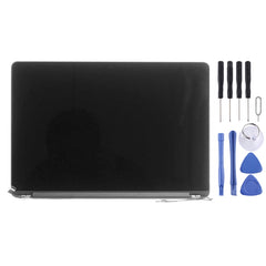 LCD Screen Display Assembly for Apple Macbook Pro Retina 15 A1398 Mid 2012 Early 2013 6 Pins