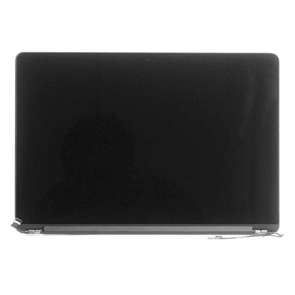 LCD Screen Display Assembly for Apple Macbook Pro Retina 15 A1398 Mid 2012 Early 2013 6 Pins