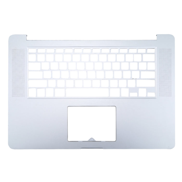 for Macbook Pro 15.4 inch A1398 (US Version, 2013-2014) Top Case, A1398 Top Case