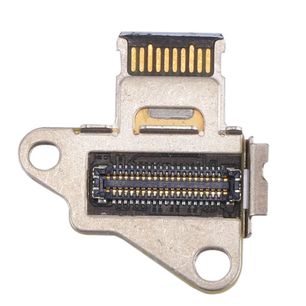 Power Connector for Macbook 12 inch A1534 (2015), A1534
