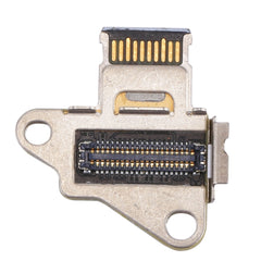 Power Connector for Macbook 12 inch A1534 (2015), A1534