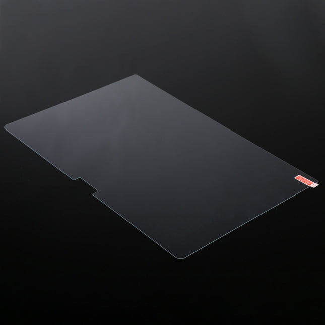 9H Laptop Screen Explosion-proof Tempered Glass Protective Film For MacBook Pro 14.2 inch A2442/14&#160;M5&#160;2025&#160;A3434