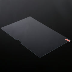 9H Laptop Screen Explosion-proof Tempered Glass Protective Film For MacBook Pro 14.2 inch A2442, For MacBook Pro 14.2 inch A2442/A2779（1pcs）