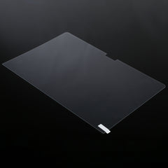 9H Laptop Screen Explosion-proof Tempered Glass Protective Film For MacBook Pro 14.2 inch A2442, For MacBook Pro 14.2 inch A2442/A2779（1pcs）