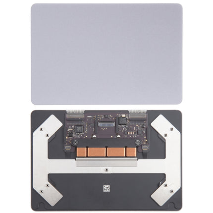 Touchpad for MacBook Air 13 inch A2337 M1 2020