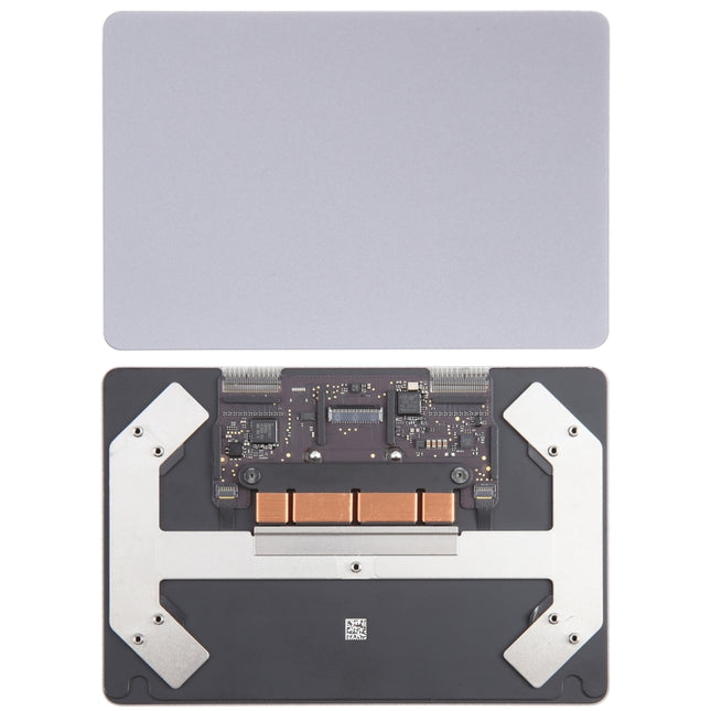 Touchpad for MacBook Air 13 inch A2337 M1 2020